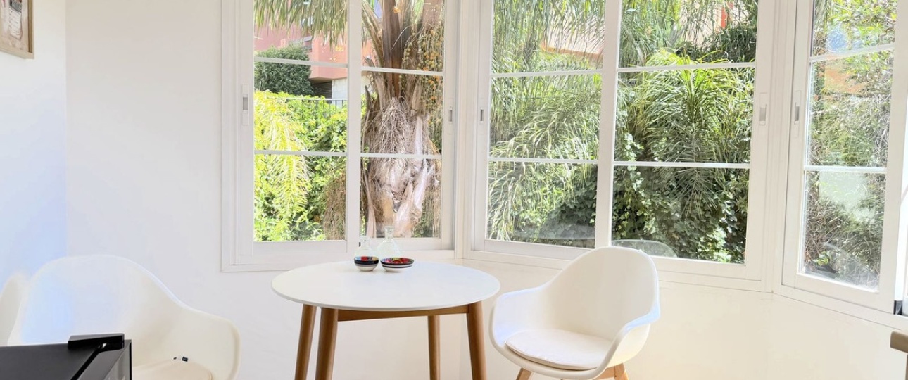 Resale - apartment - Fuengirola - Torreblanca