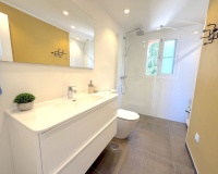 Resale - apartment - Fuengirola - Torreblanca