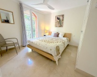 Resale - apartment - Fuengirola - Torreblanca