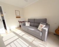 Resale - apartment - Fuengirola - Torreblanca