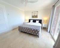 Resale - apartment - Fuengirola - Torreblanca