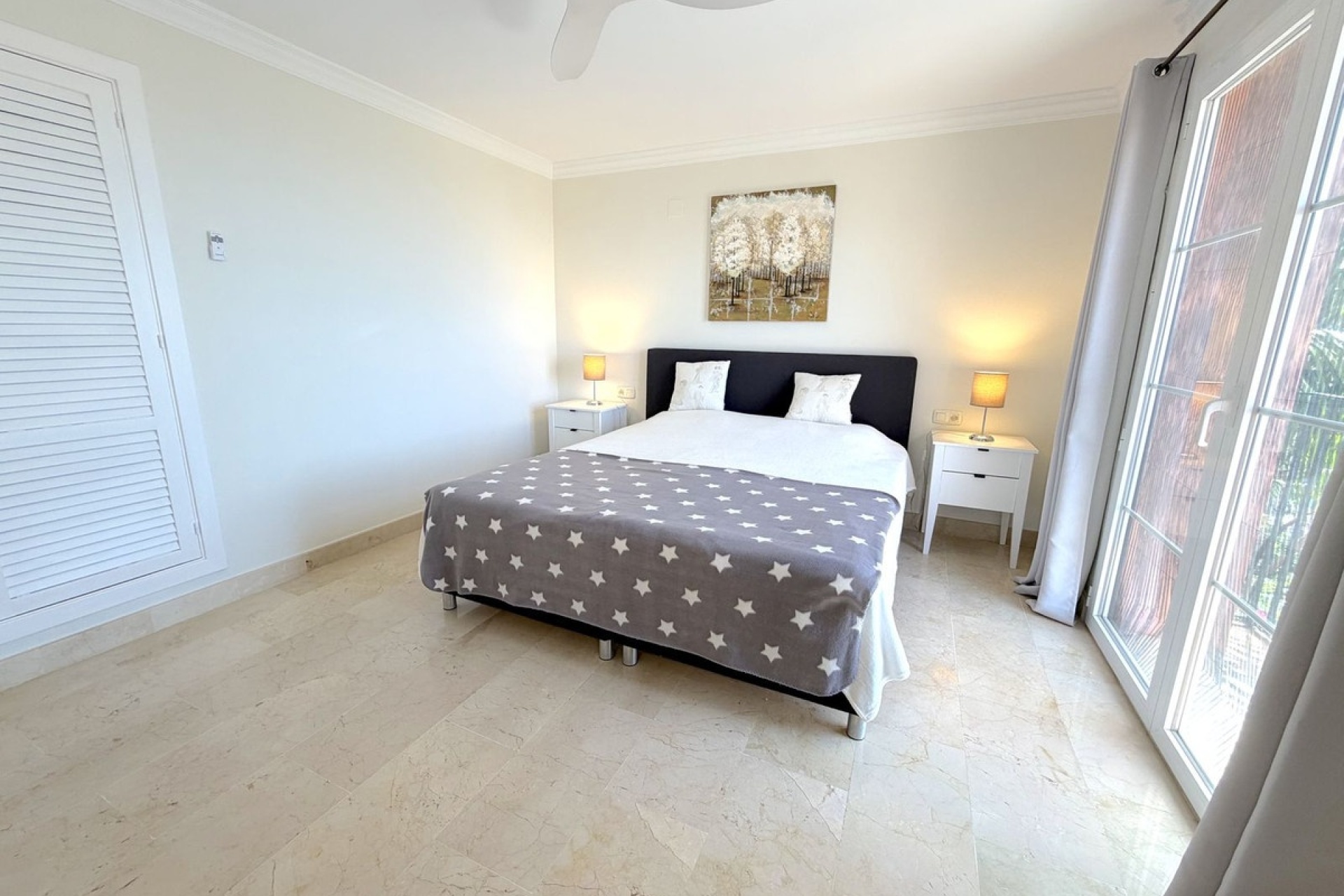 Resale - apartment - Fuengirola - Torreblanca