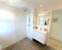 Resale - apartment - Fuengirola - Torreblanca