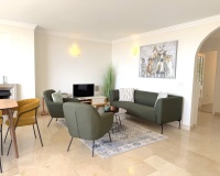 Resale - apartment - Fuengirola - Torreblanca