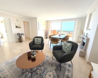 Resale - apartment - Fuengirola - Torreblanca
