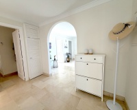 Resale - apartment - Fuengirola - Torreblanca