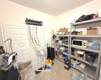 Resale - apartment - Fuengirola - Torreblanca