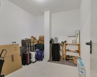 Resale - apartment - Fuengirola - Torreblanca