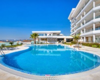 Resale - apartment - Fuengirola - Torreblanca