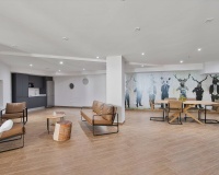 Resale - apartment - Fuengirola - Torreblanca
