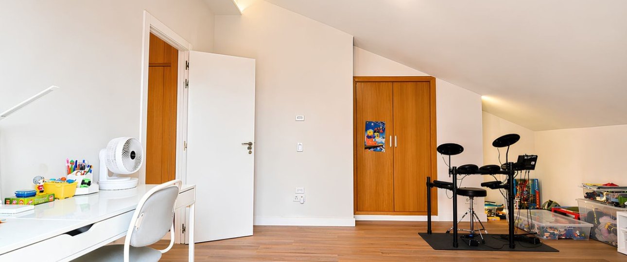 Resale - apartment - Fuengirola - Torreblanca