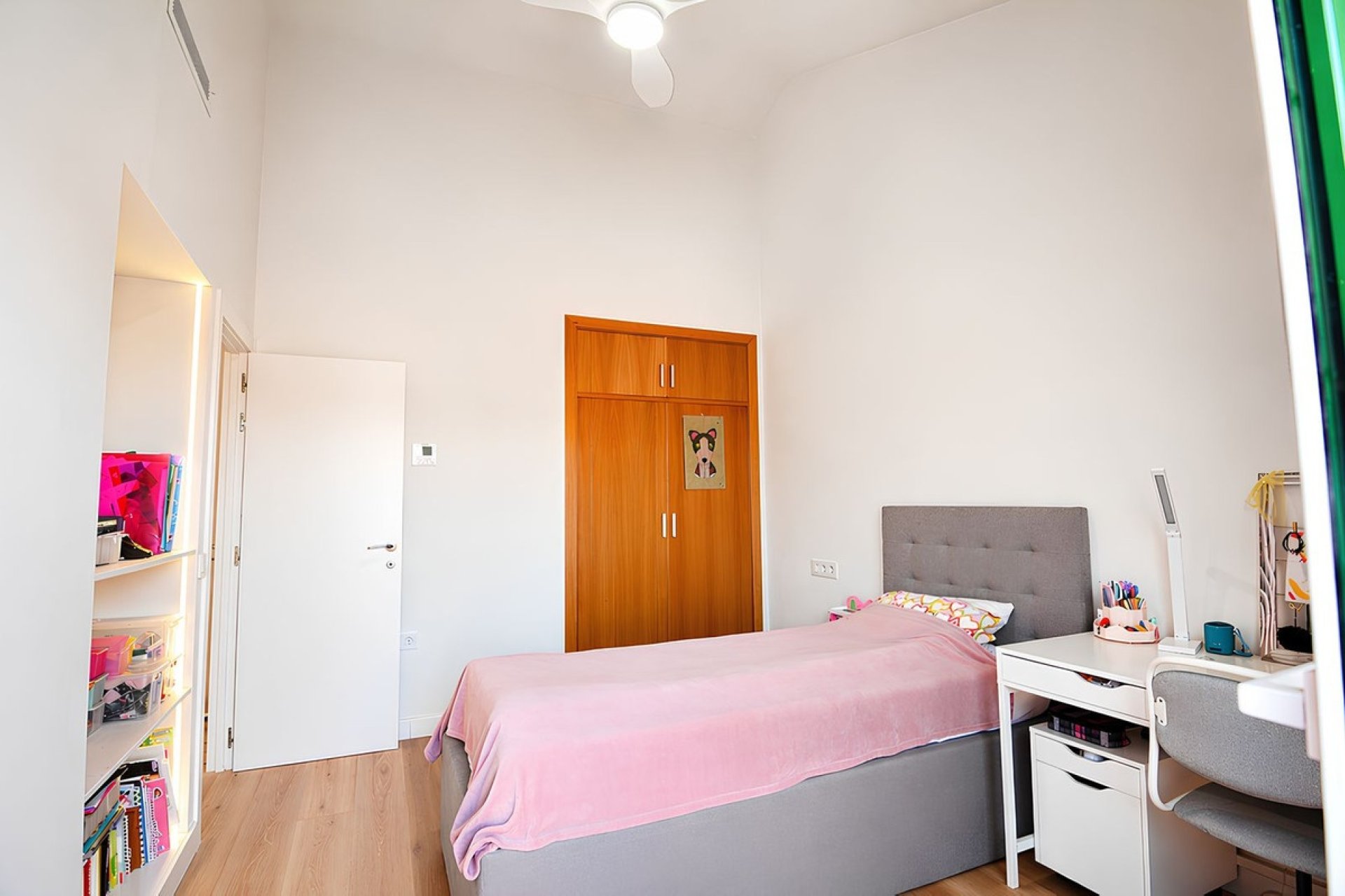 Resale - apartment - Fuengirola - Torreblanca