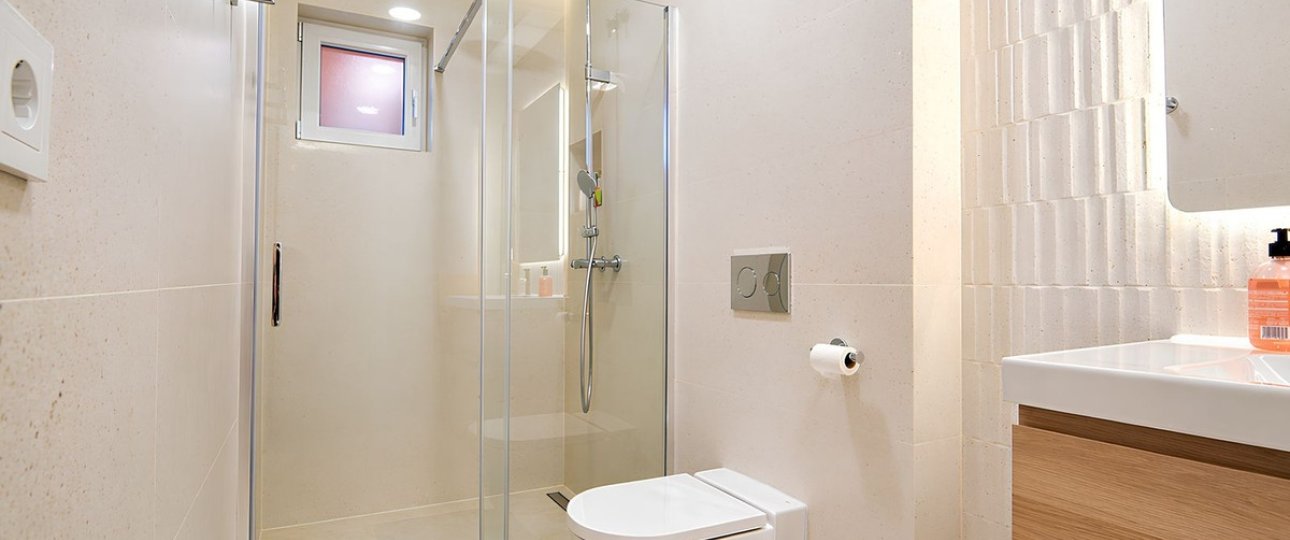 Resale - apartment - Fuengirola - Torreblanca
