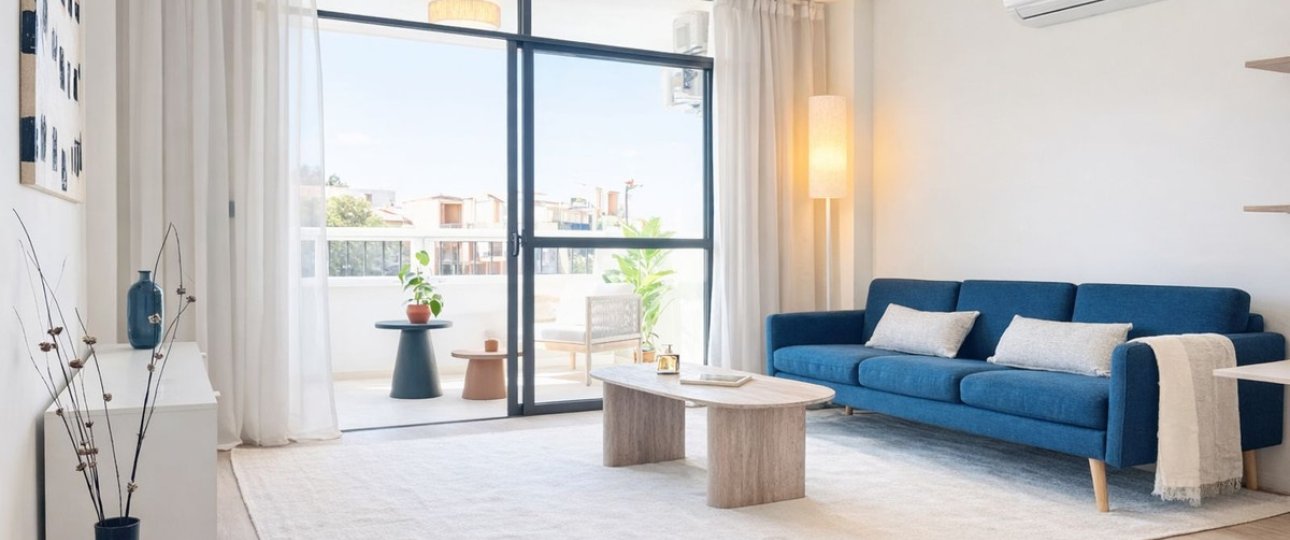 Resale - apartment - Fuengirola - Torreblanca