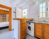 Resale - apartment - Jávea - Xàbia - Jávea - Xàbia Centro
