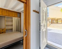 Resale - apartment - Jávea - Xàbia - Jávea - Xàbia Centro