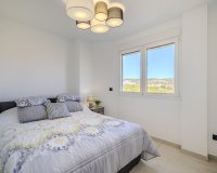 Resale - apartment - Jávea - Xàbia - Jávea - Xàbia Centro