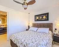 Resale - apartment - Jávea - Xàbia - Jávea - Xàbia Centro