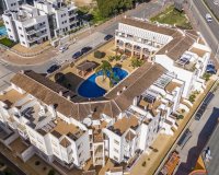 Resale - apartment - Jávea - Xàbia - Jávea - Xàbia Centro
