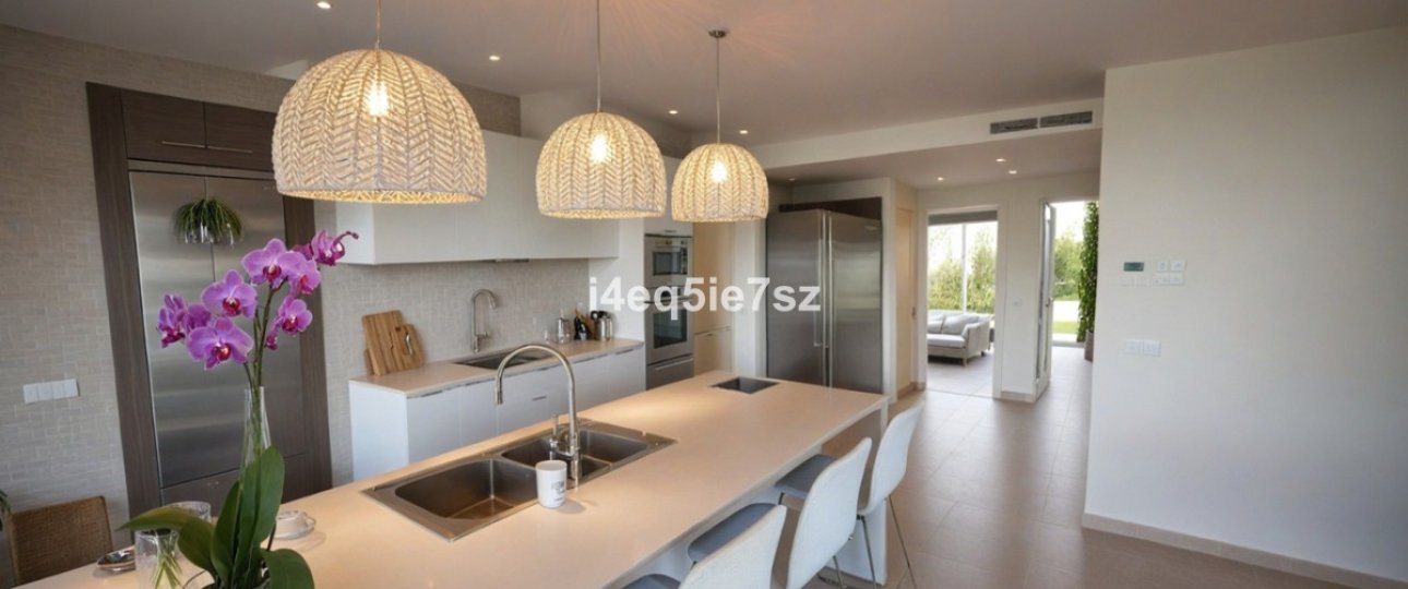 Resale - apartment - Jávea - Xàbia - Jávea - Xàbia Centro