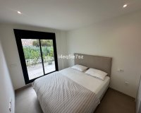 Resale - apartment - Jávea - Xàbia - Jávea - Xàbia Centro