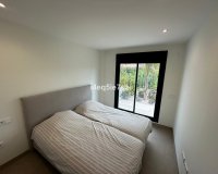 Resale - apartment - Jávea - Xàbia - Jávea - Xàbia Centro