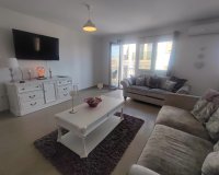 Resale - apartment - Jávea - Xàbia - Jávea - Xàbia Centro