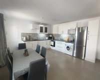 Resale - apartment - Jávea - Xàbia - Jávea - Xàbia Centro