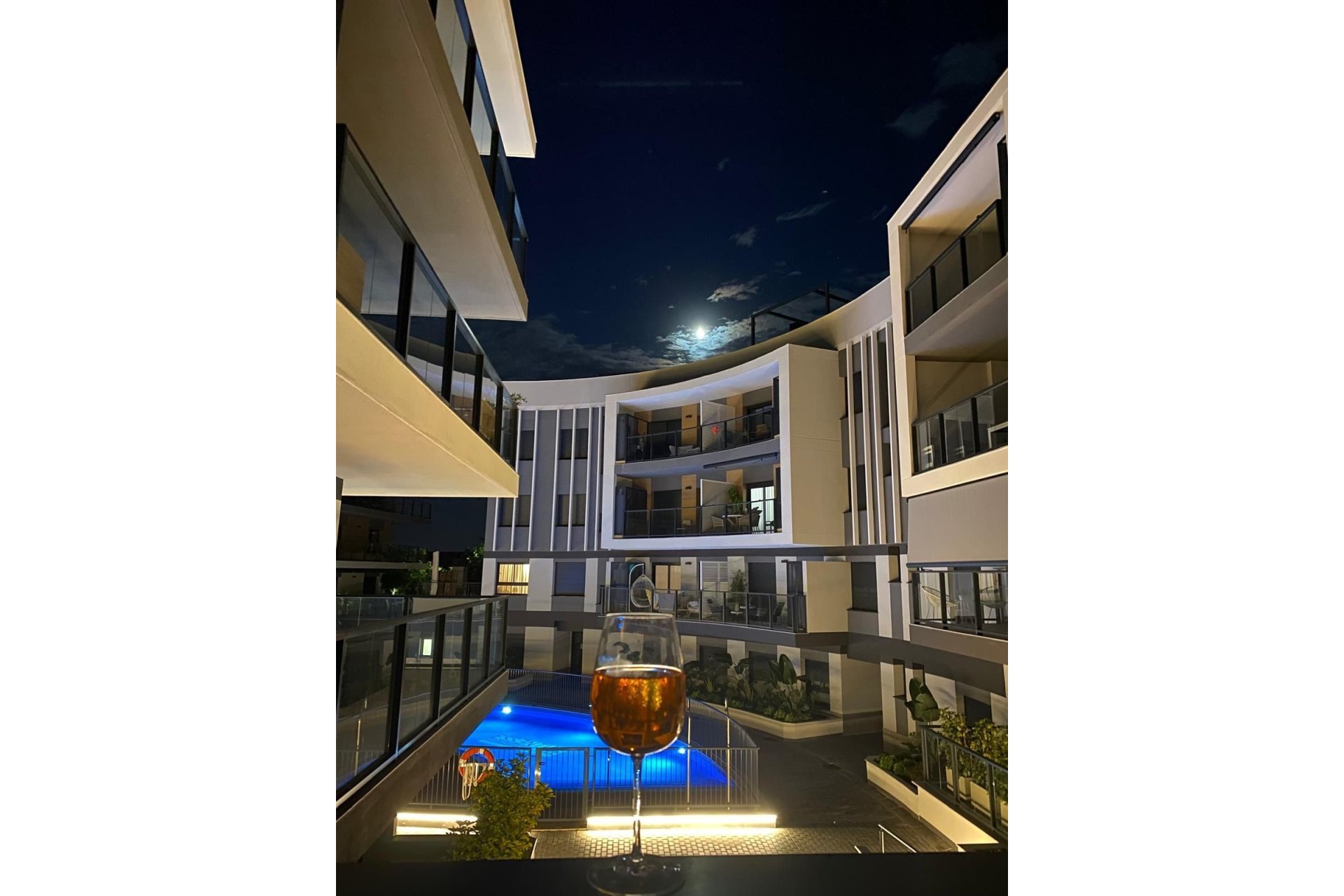 Resale - apartment - Jávea - Xàbia - Jávea - Xàbia Centro
