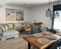 Resale - apartment - Jávea - Xàbia - Jávea - Xàbia Centro