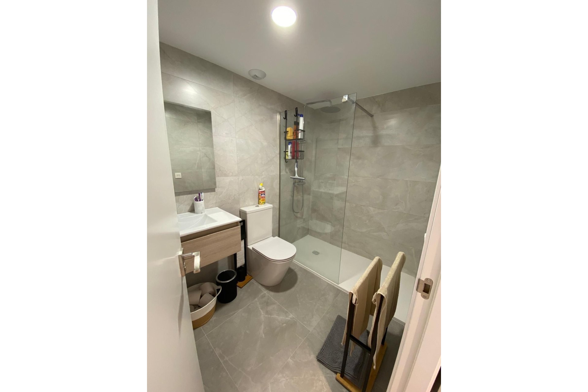 Resale - apartment - Jávea - Xàbia - Jávea - Xàbia Centro