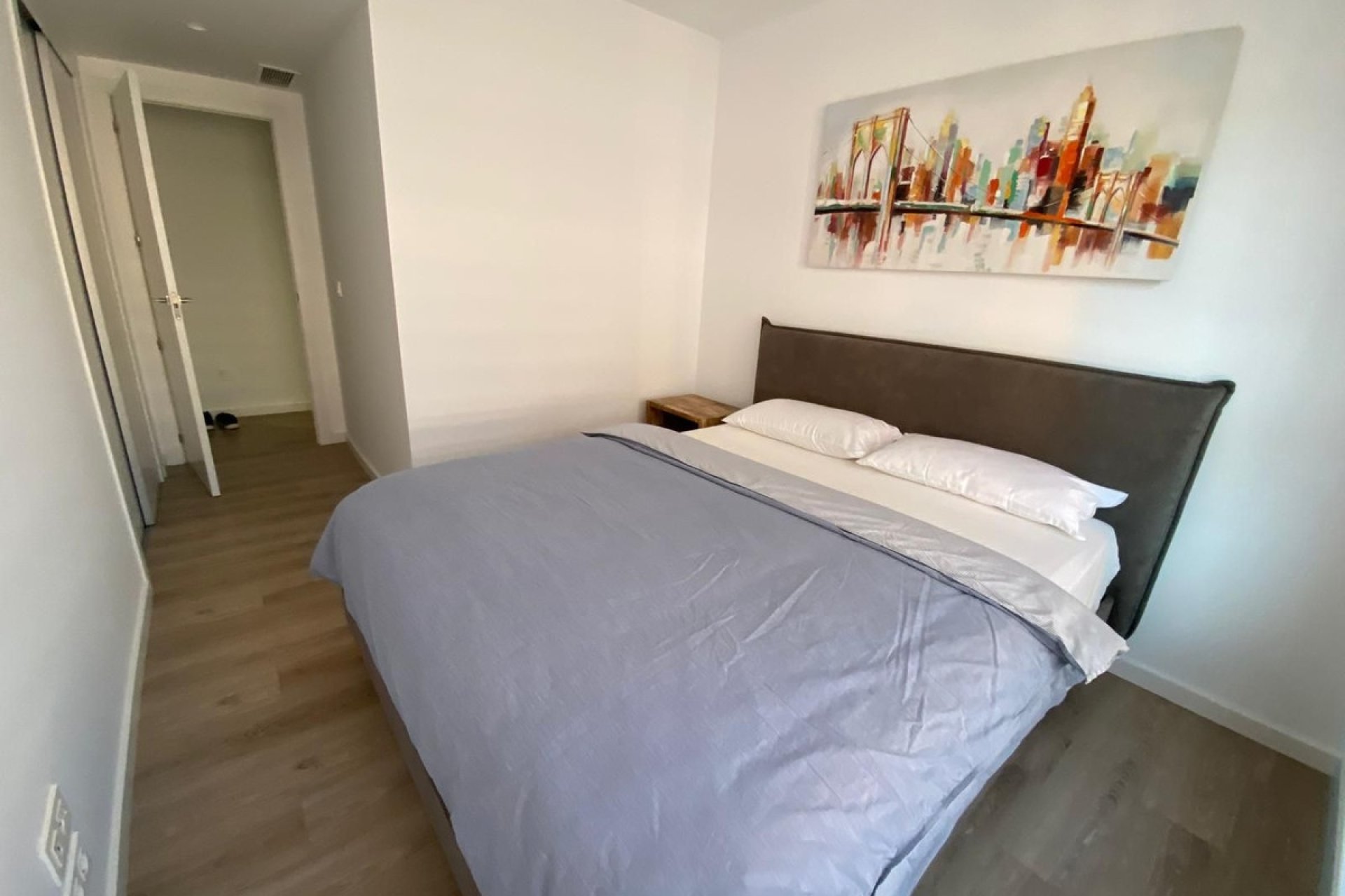 Resale - apartment - Jávea - Xàbia - Jávea - Xàbia Centro