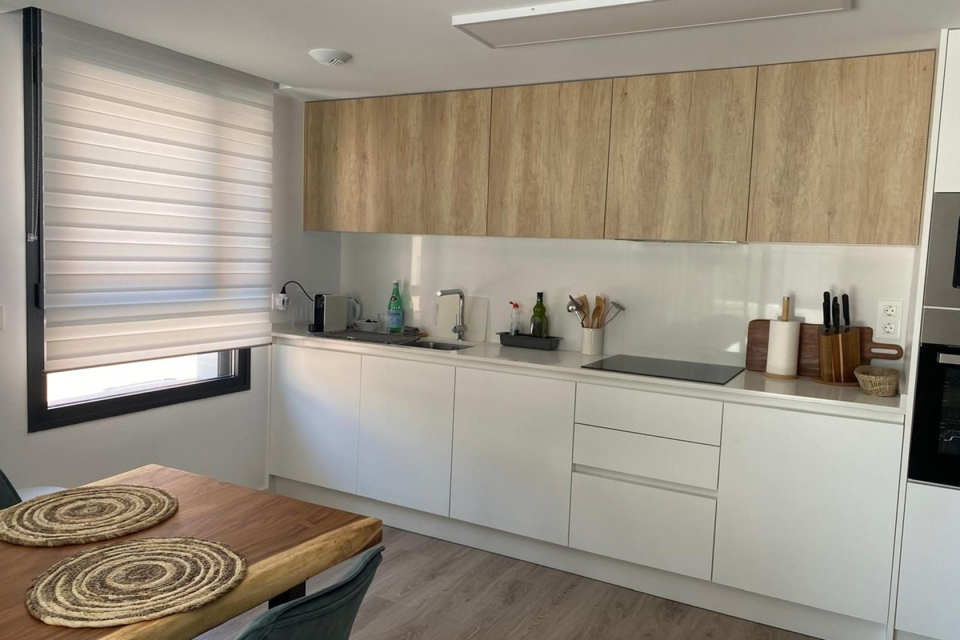 Resale - apartment - Jávea - Xàbia - Jávea - Xàbia Centro