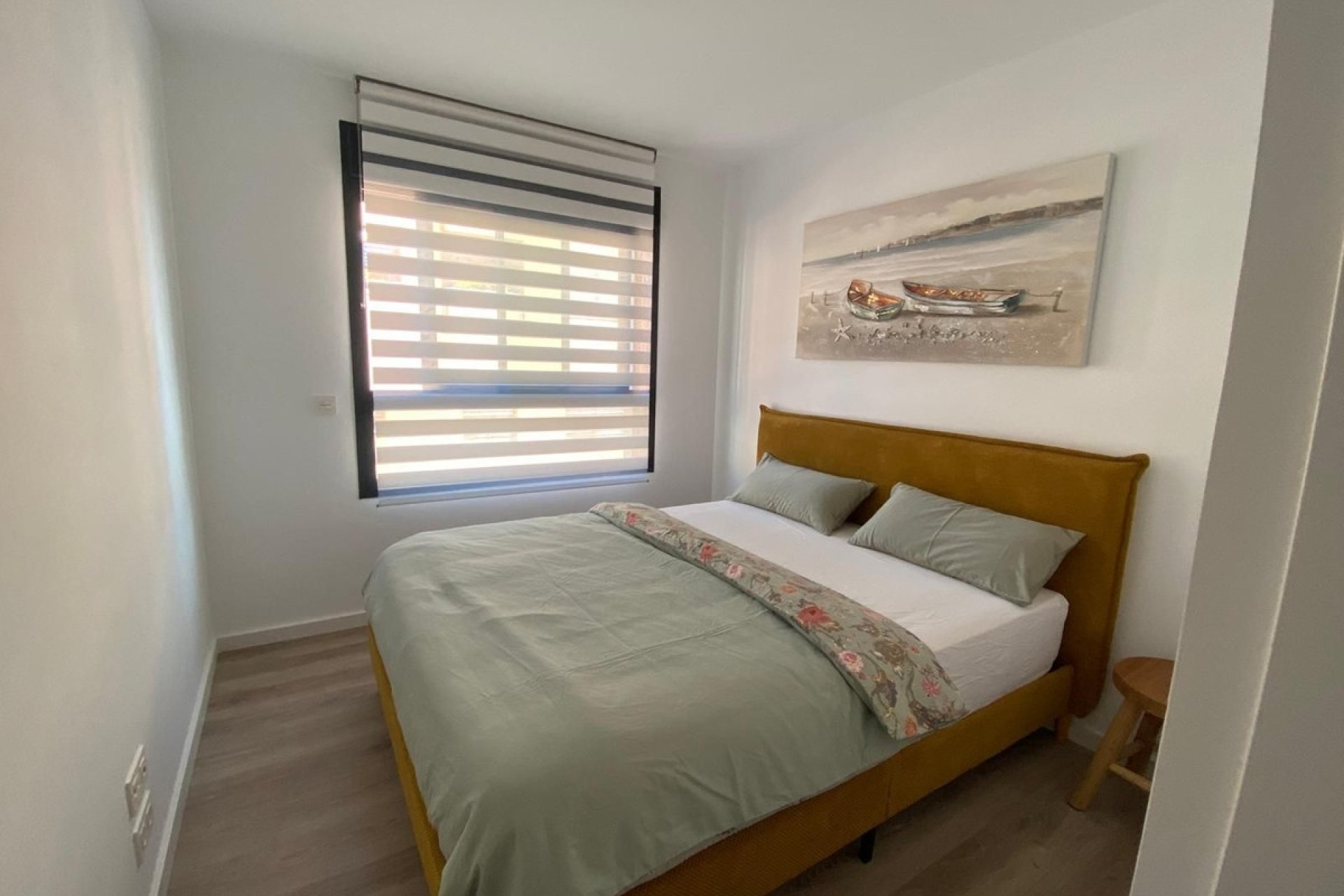 Resale - apartment - Jávea - Xàbia - Jávea - Xàbia Centro