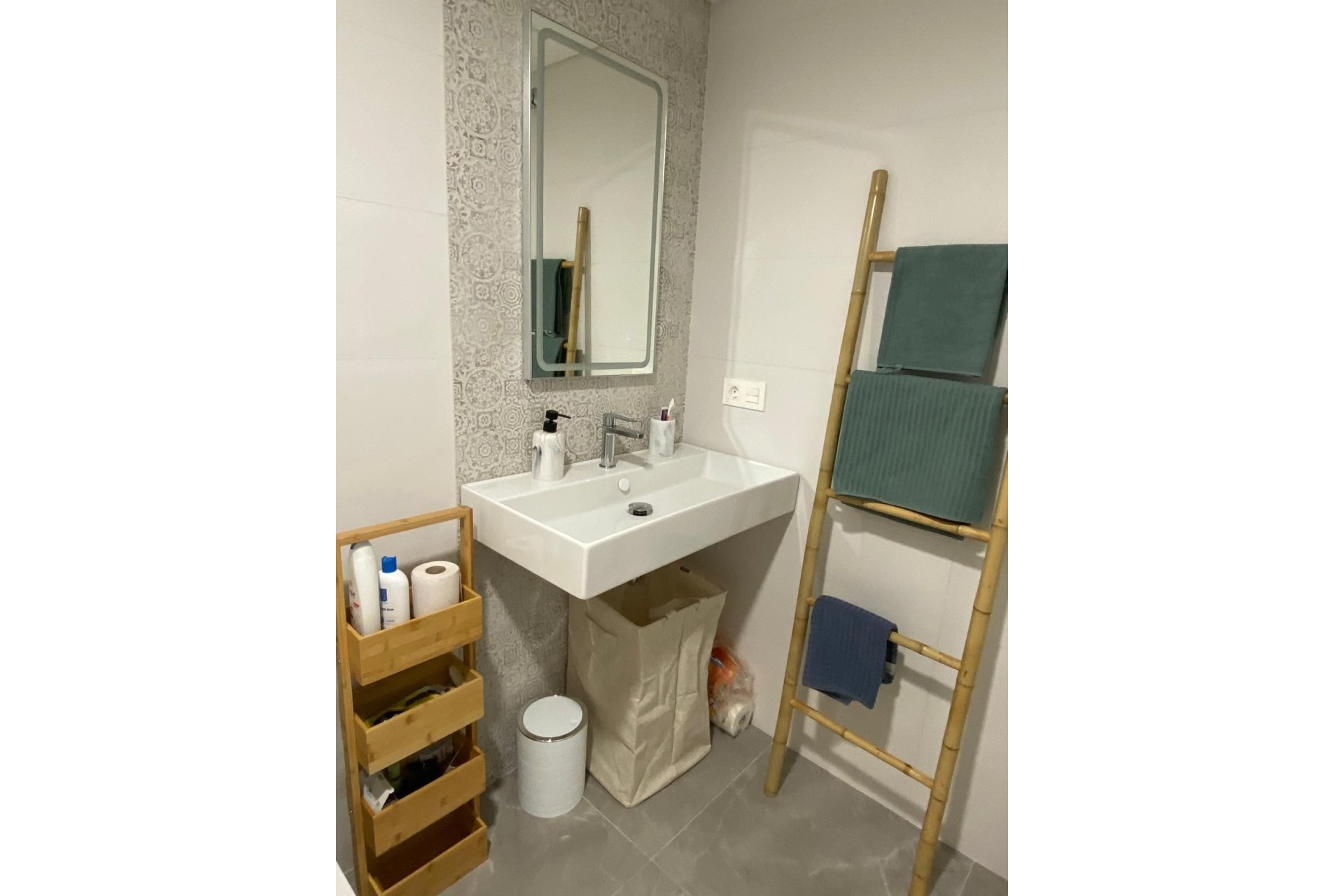 Resale - apartment - Jávea - Xàbia - Jávea - Xàbia Centro