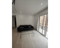 Resale - apartment - Jávea - Xàbia - Jávea - Xàbia Centro
