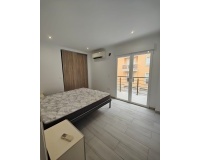Resale - apartment - Jávea - Xàbia - Jávea - Xàbia Centro