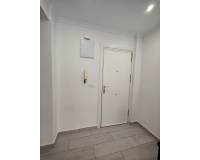 Resale - apartment - Jávea - Xàbia - Jávea - Xàbia Centro