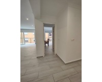 Resale - apartment - Jávea - Xàbia - Jávea - Xàbia Centro