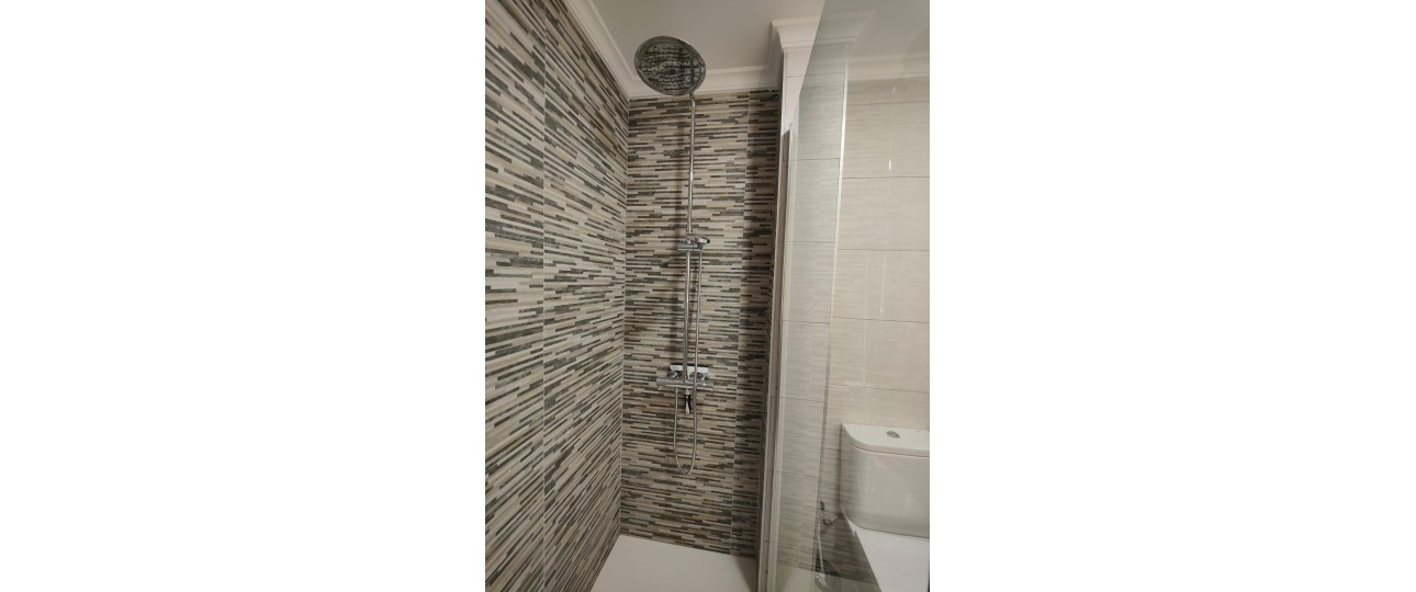 Resale - apartment - Jávea - Xàbia - Jávea - Xàbia Centro