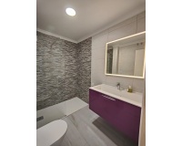 Resale - apartment - Jávea - Xàbia - Jávea - Xàbia Centro