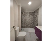Resale - apartment - Jávea - Xàbia - Jávea - Xàbia Centro