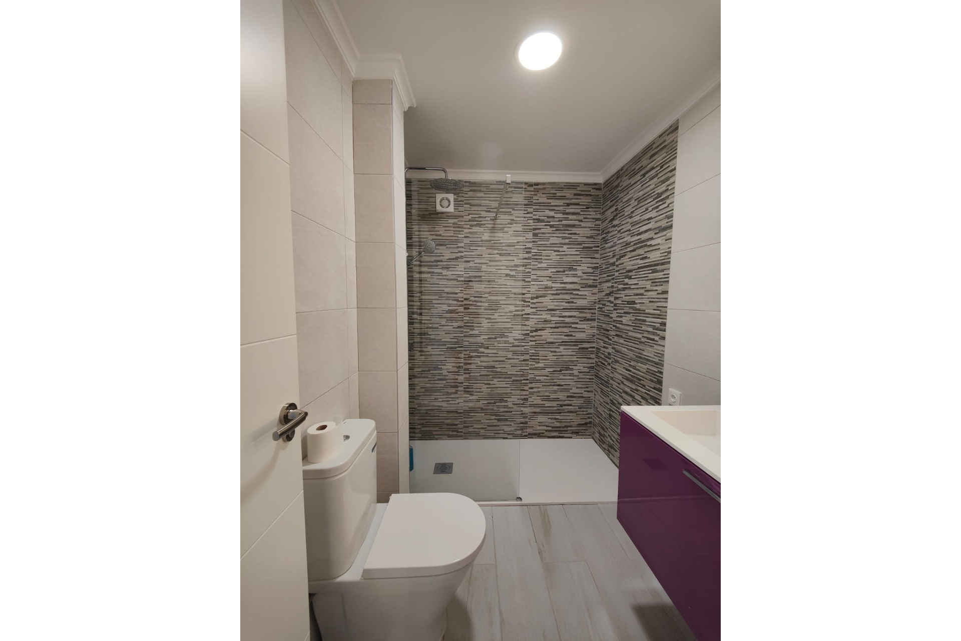 Resale - apartment - Jávea - Xàbia - Jávea - Xàbia Centro