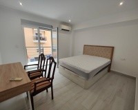 Resale - apartment - Jávea - Xàbia - Jávea - Xàbia Centro