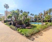 Resale - apartment - Jávea - Xàbia - Jávea - Xàbia Centro
