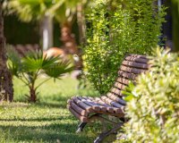 Resale - apartment - Jávea - Xàbia - Jávea - Xàbia Centro