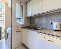 Resale - apartment - Jávea - Xàbia - Jávea - Xàbia Centro