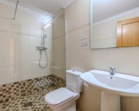Resale - apartment - Jávea - Xàbia - Jávea - Xàbia Centro