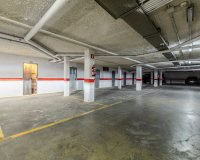 Resale - apartment - Jávea - Xàbia - Jávea - Xàbia Centro