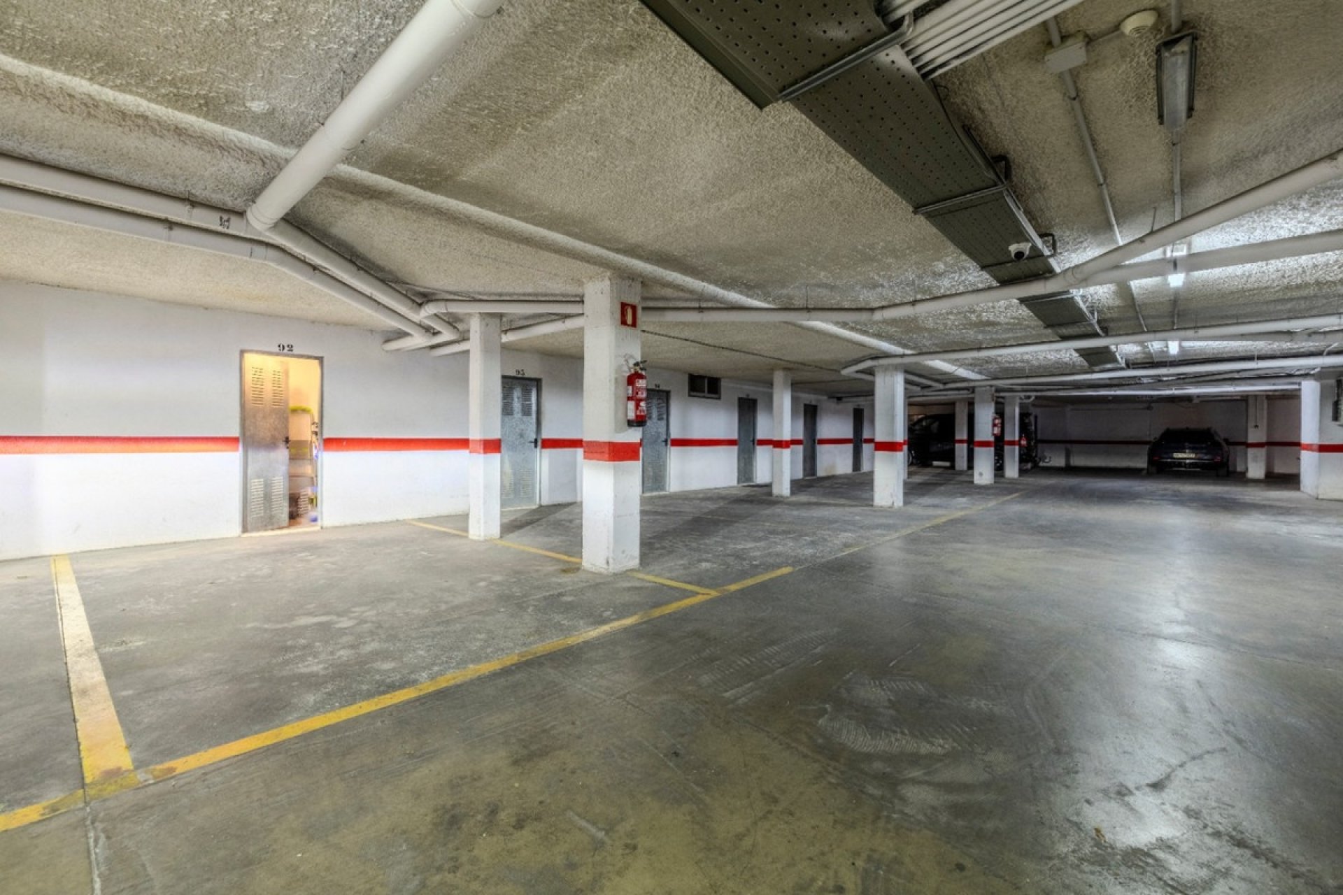Resale - apartment - Jávea - Xàbia - Jávea - Xàbia Centro